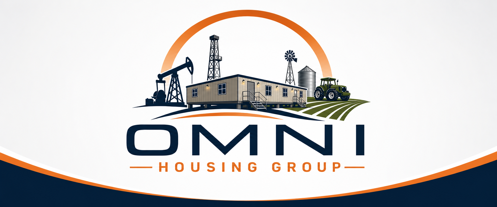 Omni Housing Group